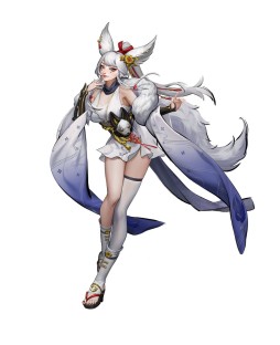 ꡼ No.003 | PRž顤維Ǥָ ڤפϡ¿̤ʥƥĤͤޥ۸RPGä