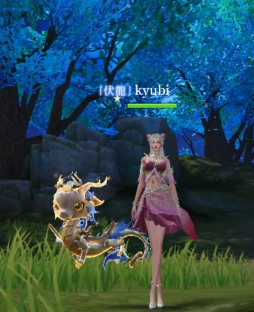 ꡼ No.004 | PRž顤維Ǥָ ڤפϡ¿̤ʥƥĤͤޥ۸RPGä