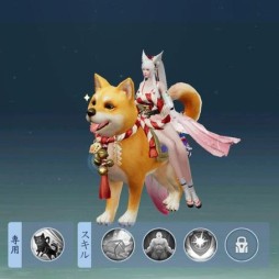 ꡼ No.005 | PRž顤維Ǥָ ڤפϡ¿̤ʥƥĤͤޥ۸RPGä