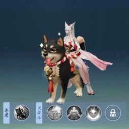 ꡼ No.006 | PRž顤維Ǥָ ڤפϡ¿̤ʥƥĤͤޥ۸RPGä