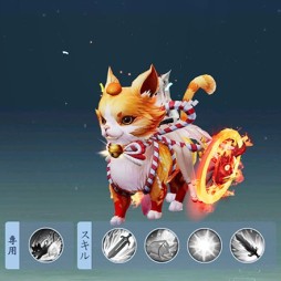 ꡼ No.007 | PRž顤維Ǥָ ڤפϡ¿̤ʥƥĤͤޥ۸RPGä