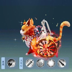 ꡼ No.008 | PRž顤維Ǥָ ڤפϡ¿̤ʥƥĤͤޥ۸RPGä