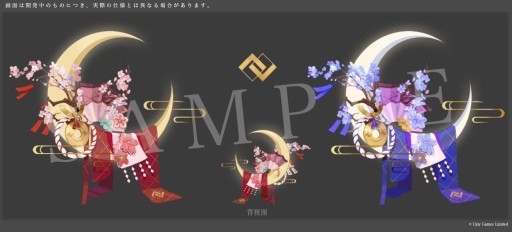 ꡼ No.009 | PRž顤維Ǥָ ڤפϡ¿̤ʥƥĤͤޥ۸RPGä