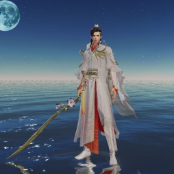 ꡼ No.011 | PRž顤維Ǥָ ڤפϡ¿̤ʥƥĤͤޥ۸RPGä