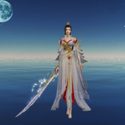 ꡼ No.012 | PRž顤維Ǥָ ڤפϡ¿̤ʥƥĤͤޥ۸RPGä