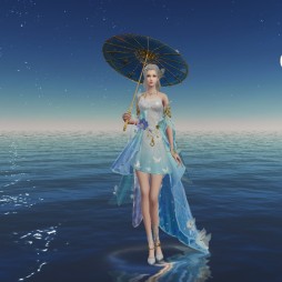 ꡼ No.013 | PRž顤維Ǥָ ڤפϡ¿̤ʥƥĤͤޥ۸RPGä