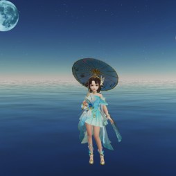 ꡼ No.014 | PRž顤維Ǥָ ڤפϡ¿̤ʥƥĤͤޥ۸RPGä