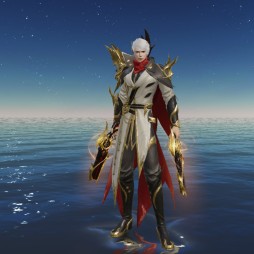 ꡼ No.015 | PRž顤維Ǥָ ڤפϡ¿̤ʥƥĤͤޥ۸RPGä