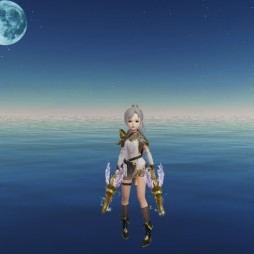 ꡼ No.016 | PRž顤維Ǥָ ڤפϡ¿̤ʥƥĤͤޥ۸RPGä