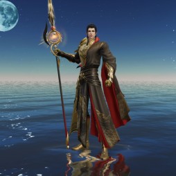 ꡼ No.017 | PRž顤維Ǥָ ڤפϡ¿̤ʥƥĤͤޥ۸RPGä