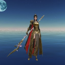 ꡼ No.018 | PRž顤維Ǥָ ڤפϡ¿̤ʥƥĤͤޥ۸RPGä