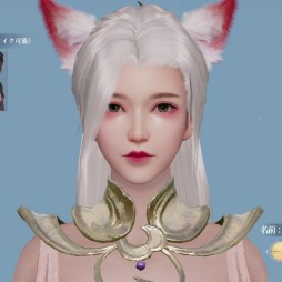 ꡼ No.021 | PRž顤維Ǥָ ڤפϡ¿̤ʥƥĤͤޥ۸RPGä