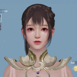 ꡼ No.022 | PRž顤維Ǥָ ڤפϡ¿̤ʥƥĤͤޥ۸RPGä