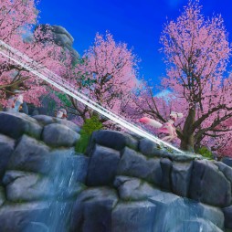 ꡼ No.023 | PRž顤維Ǥָ ڤפϡ¿̤ʥƥĤͤޥ۸RPGä