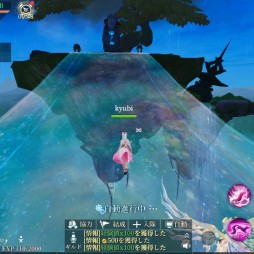 ꡼ No.024 | PRž顤維Ǥָ ڤפϡ¿̤ʥƥĤͤޥ۸RPGä