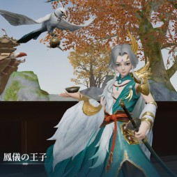 ꡼ No.029 | PRž顤維Ǥָ ڤפϡ¿̤ʥƥĤͤޥ۸RPGä