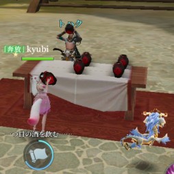 ꡼ No.030 | PRž顤維Ǥָ ڤפϡ¿̤ʥƥĤͤޥ۸RPGä