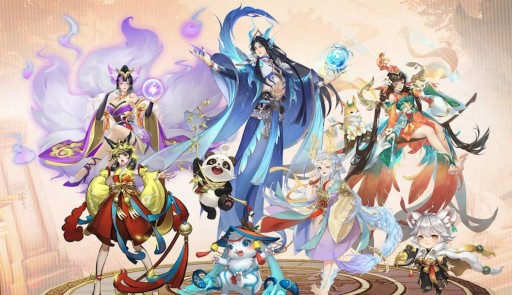 ꡼ No.033 | PRž顤維Ǥָ ڤפϡ¿̤ʥƥĤͤޥ۸RPGä