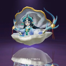 ꡼ No.038 | PRž顤維Ǥָ ڤפϡ¿̤ʥƥĤͤޥ۸RPGä