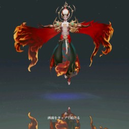 ꡼ No.040 | PRž顤維Ǥָ ڤפϡ¿̤ʥƥĤͤޥ۸RPGä