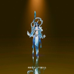 ꡼ No.041 | PRž顤維Ǥָ ڤפϡ¿̤ʥƥĤͤޥ۸RPGä