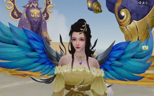 ꡼ No.044 | PRž顤維Ǥָ ڤפϡ¿̤ʥƥĤͤޥ۸RPGä