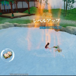 ꡼ No.054 | PRž顤維Ǥָ ڤפϡ¿̤ʥƥĤͤޥ۸RPGä