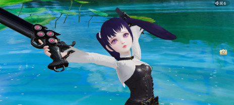 ���������꡼ No.007�Υ���ͥ������ / �ָ�������ס�������Ͽ�Կ���25���ͤ����ˤ������ǭ���ɤ����ۤ����ꡣ�����ᥤ����ǽ�ξҲ�Ȥ��ơ�����Ͻ��ҡɺ�����ݡ��Ȥ����