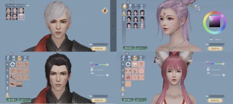 ���������꡼ No.008�Υ���ͥ������ / �ָ�������ס�������Ͽ�Կ���25���ͤ����ˤ������ǭ���ɤ����ۤ����ꡣ�����ᥤ����ǽ�ξҲ�Ȥ��ơ�����Ͻ��ҡɺ�����ݡ��Ȥ����