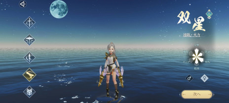 ���������꡼ No.012�Υ���ͥ������ / �ָ�������ס�������Ͽ�Կ���25���ͤ����ˤ������ǭ���ɤ����ۤ����ꡣ�����ᥤ����ǽ�ξҲ�Ȥ��ơ�����Ͻ��ҡɺ�����ݡ��Ȥ����