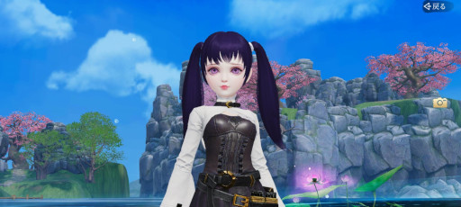 ���������꡼ No.021�Υ���ͥ������ / �ָ�������ס�������Ͽ�Կ���25���ͤ����ˤ������ǭ���ɤ����ۤ����ꡣ�����ᥤ����ǽ�ξҲ�Ȥ��ơ�����Ͻ��ҡɺ�����ݡ��Ȥ����