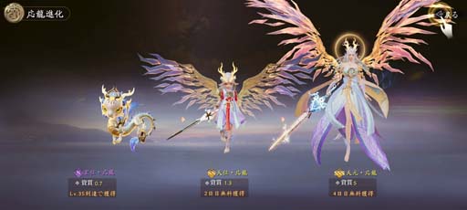 ���������꡼ No.007�Υ���ͥ������ / ���ꥨ�󥿥�ʥե��󥿥��������������RPG�ָ������� ���ڤ�������������������������꡼����100Ϣ������̵����Twitter�����ڡ���»�