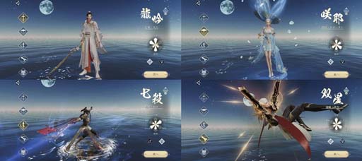 ���������꡼ No.008�Υ���ͥ������ / ���ꥨ�󥿥�ʥե��󥿥��������������RPG�ָ������� ���ڤ�������������������������꡼����100Ϣ������̵����Twitter�����ڡ���»�