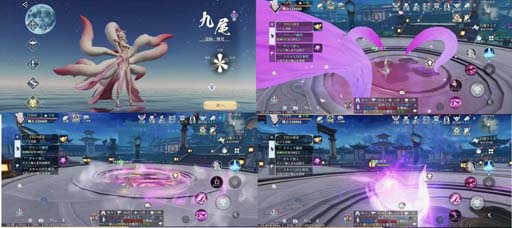 ���������꡼ No.009�Υ���ͥ������ / ���ꥨ�󥿥�ʥե��󥿥��������������RPG�ָ������� ���ڤ�������������������������꡼����100Ϣ������̵����Twitter�����ڡ���»�