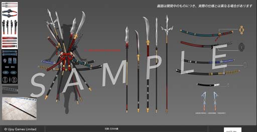 ���������꡼ No.015�Υ���ͥ������ / ���ꥨ�󥿥�ʥե��󥿥��������������RPG�ָ������� ���ڤ�������������������������꡼����100Ϣ������̵����Twitter�����ڡ���»�