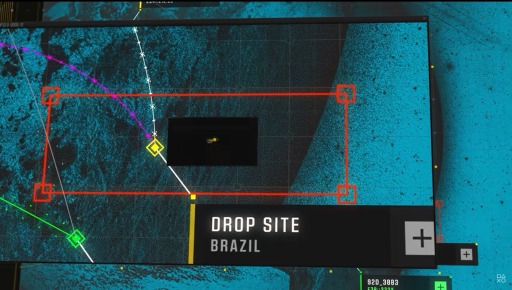 ꡼ No.004 | PS VR2饤ޥץ쥤FPSFirewall Ultraȯꡣȥå󥰵ǽʤɤ򥲡ץ쥤ȿ