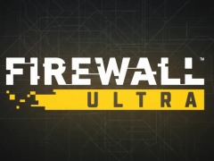 PS VR2��������饤��ޥ���ץ쥤FPS��Firewall Ultra��ȯ����ꡣ�����ȥ�å��󥰵�ǽ�ʤɤ򥲡���ץ쥤��ȿ��