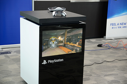 ꡼ No.003Υͥ / Υץ쥤ݡPS VR2FPSFirewall Ultraפϡ⥯ƥλȥå󥰵ǽǤ˿ʲVRθ¸