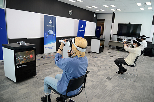 ꡼ No.004Υͥ / Υץ쥤ݡPS VR2FPSFirewall Ultraפϡ⥯ƥλȥå󥰵ǽǤ˿ʲVRθ¸