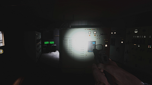 ꡼ No.007Υͥ / Υץ쥤ݡPS VR2FPSFirewall Ultraפϡ⥯ƥλȥå󥰵ǽǤ˿ʲVRθ¸