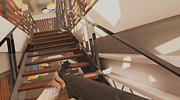 ꡼ No.009Υͥ / Υץ쥤ݡPS VR2FPSFirewall Ultraפϡ⥯ƥλȥå󥰵ǽǤ˿ʲVRθ¸