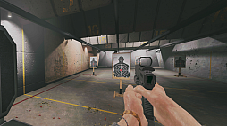 ꡼ No.010Υͥ / Υץ쥤ݡPS VR2FPSFirewall Ultraפϡ⥯ƥλȥå󥰵ǽǤ˿ʲVRθ¸