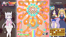 ���Ӥ�����Υᥤ�ɥ饴������!!�����������֥쥹��DIRECTOR'S CUT