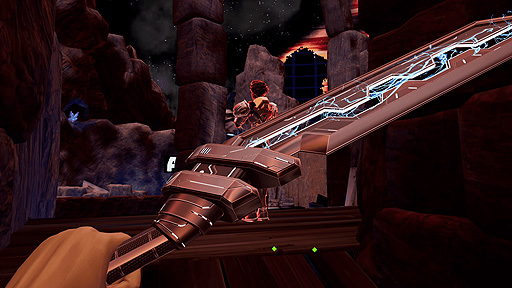 ꡼ No.006 | Thirdverseޥץ쥤VRƥ륷塼X8פPCMeta Quest 2˸ƺߥ꡼ءTGS 2022ץ쥤֥Ÿ