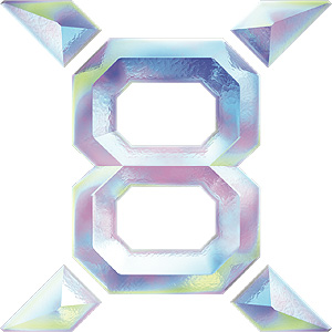 ꡼ No.009 | Thirdverseޥץ쥤VRƥ륷塼X8פPCMeta Quest 2˸ƺߥ꡼ءTGS 2022ץ쥤֥Ÿ