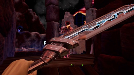 ꡼ No.010 | TGS2022ϡX8ʥåȡˡθݡȡVRʤǤϤư줿ʥƥ륷塼о