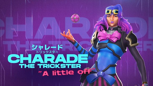 ���������꡼ No.001�Υ���ͥ������ / VR�ޥ�����塼������X8�ס����ҡ������֥���졼�ɡפ��ɲä����緿���åץǡ��Ȥ�»ܡ��������ѥ��ե������Discord�����С�����