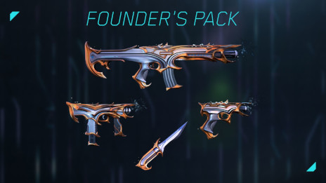 ꡼ No.002 | VRҡ塼X8פӥ1110˥ȡ㡼ȯưüǽϤäơ5vs5臘