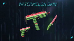 ꡼ No.013 | VRҡ塼X8פӥ1110˥ȡ㡼ȯưüǽϤäơ5vs5臘