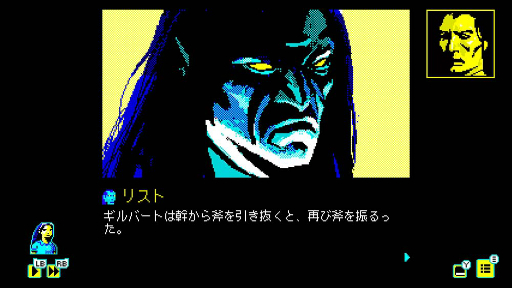 ���������꡼ No.002�Υ���ͥ������ / �ۥ顼ADV�֥������ˡ��쥤���פ�ȯ������4��28���˷��ꡣ���饷�å��ʥ����Ȥ���ħŪ�ʥԥ����롦�ѥ�ץ��꡼������2��